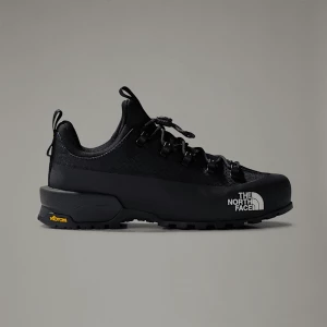 The North Face Buty Glenclyffe Low Tnf Black-tnf Black Rozmiar 48 male