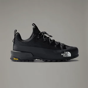 The North Face Buty Glenclyffe Low Tnf Black-tnf Black Rozmiar 48 male