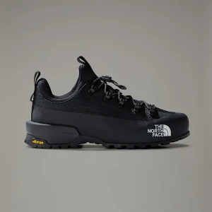 The North Face Buty Glenclyffe Low Tnf Black-tnf Black Rozmiar 49 1/3 male