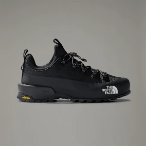 Zdjęcie produktu The North Face Buty Glenclyffe Low Tnf Black-tnf Black Rozmiar 49 1/3 male