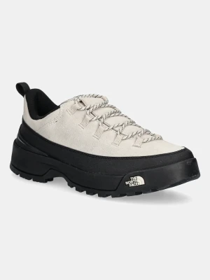 The North Face buty Glenclyffe Urban Low
