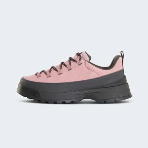 The North Face Buty Glenclyffe Urban Low New Taupe Green-tnf Black Rozmiar 48 male