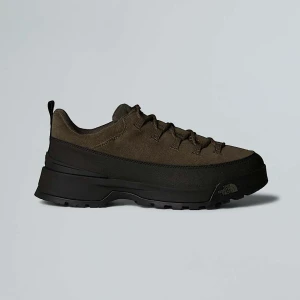 The North Face Buty Glenclyffe Urban Low New Taupe Green-tnf Black Rozmiar 37 1/3 male