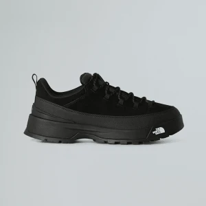 The North Face Buty Glenclyffe Urban Low Tnf Black-tnf Black Rozmiar 47 1/3 male