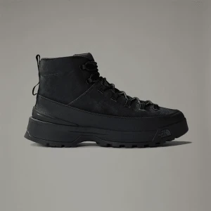 The North Face Buty Glenclyffe Urban Tnf Black-tnf Black Rozmiar 44 male