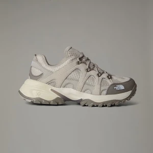 The North Face Buty Hedgehog 06 Rvst Calacatta-stone Slab Rozmiar 44 2/3 male