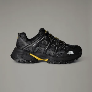 The North Face Buty Hedgehog 06 Rvst Gore-tex® Tnf Black-asphalt Grey Rozmiar 41 1/3 male