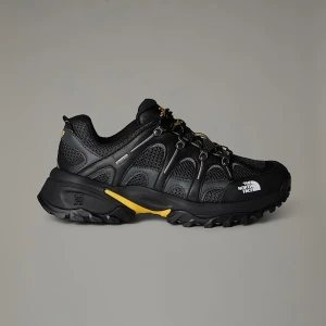 The North Face Buty Hedgehog 06 Rvst Gore-tex® Tnf Black-asphalt Grey Rozmiar 44 male