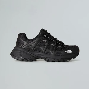 The North Face Buty Hedgehog 06 Rvst Gore-tex® Tnf Black-tnf White Rozmiar 41 1/3 male