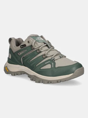 The North Face buty Hedgehog Gore-Tex