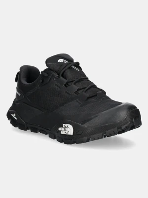 The North Face buty Offtrail Hike Gore-Tex