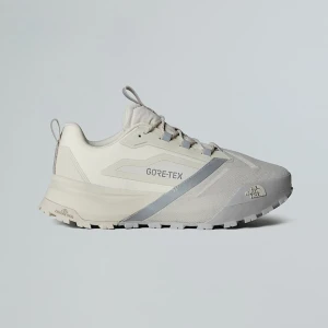 The North Face Buty Offtrail Tech Gore-tex® Calacatta-soapstone Rozmiar 46 2/3 male
