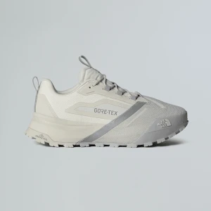 The North Face Buty Offtrail Tech Gore-tex® Calacatta-soapstone Rozmiar 46 male
