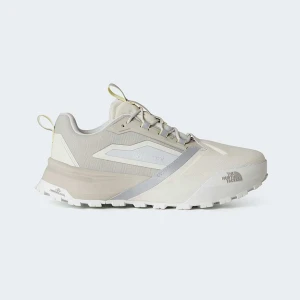 The North Face Buty Offtrail Tech Gore-tex® Soapstone-glacier Gray Rozmiar 38 2/3 male