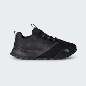 The North Face Buty Offtrail Tech Gore-tex® Tnf Black-tnf Black Rozmiar 46 male