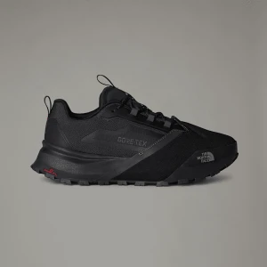The North Face Buty Offtrail Tech Gore-tex® Tnf Black-tnf Black Rozmiar 41 1/3 male