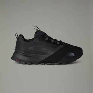 The North Face Buty Offtrail Tech Gore-tex® Tnf Black-tnf Black Rozmiar 46 male