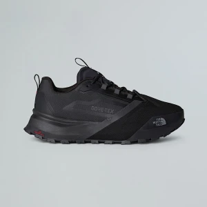 The North Face Buty Offtrail Tech Gore-tex® Tnf Black-tnf Black Rozmiar 48 male