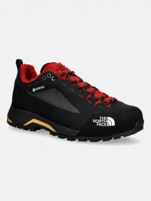 The North Face buty outdoorowe The North Face x Casentino czarny