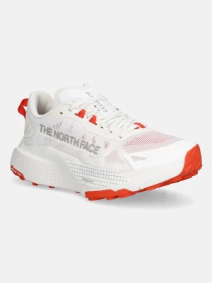 The North Face buty sportowe męskie ALTAMESA 500 V