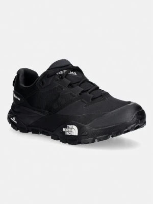 The North Face buty trekkingowe HIKE GORE-TEX