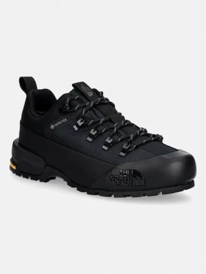 The North Face buty trekkingowe LOW GORE-TEX