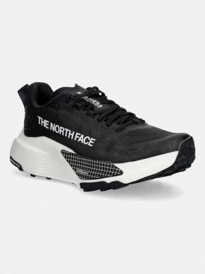 The North Face buty trekkingowe męskie ALTAMESA 500 V