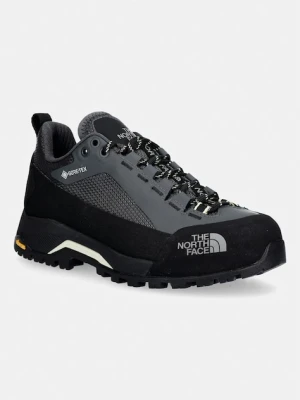 The North Face buty trekkingowe VERTO ALPINE GORE-TEX