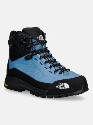 The North Face buty trekkingowe VERTO ALPINE GORE-TEX