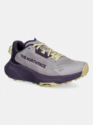 The North Face buty treningowe damskie ALTAMESA 300 V2