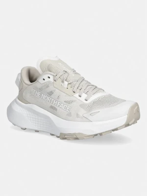 The North Face buty treningowe damskie ALTAMESA 300 V2 beżowy
