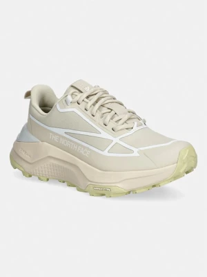 The North Face buty treningowe damskie FASTPACK WP