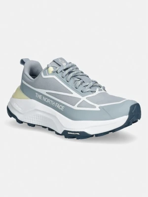 The North Face buty treningowe damskie FASTPACK WP