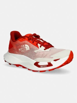 The North Face buty treningowe męskie VECTIV ENDURIS 4
