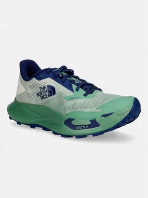 The North Face buty treningowe męskie VECTIV ENDURIS 4