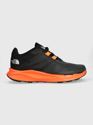 The North Face buty Vectiv Eminus kolor czarny