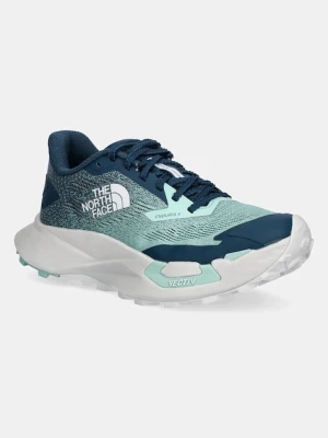 The North Face buty Vectiv Enduris 4