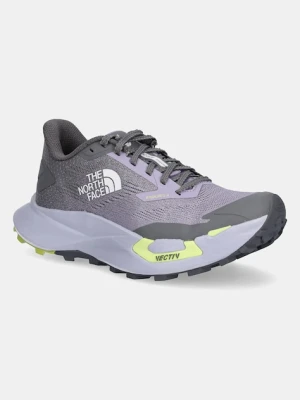 The North Face buty Vectiv Enduris 4