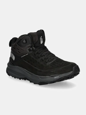 The North Face buty Vectiv Exploris 2 Futurelight