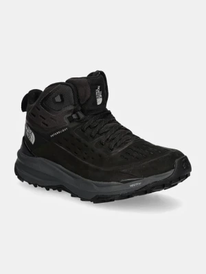 The North Face buty Vectiv Exploris 2 Futurelight damskie kolor czarny NF0A7W4YNY71