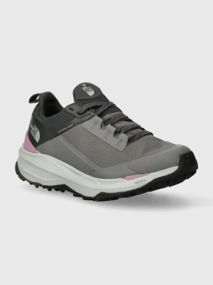 The North Face buty Vectiv Exploris FutureLight