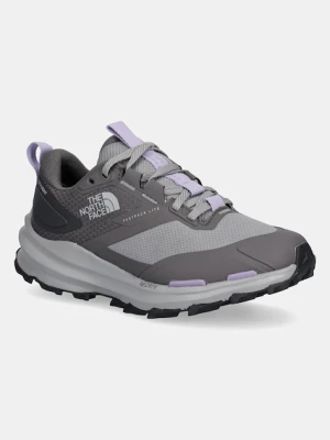 The North Face buty Vectiv Fastpack Lite WP