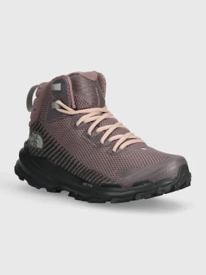 The North Face buty Vectiv Fastpack Mid Futurelight