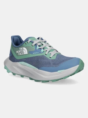 The North Face buty Vectiv Infinite 3