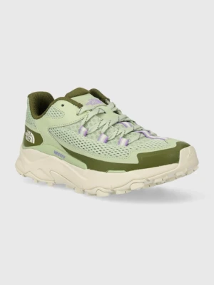 The North Face buty Vectiv Taraval