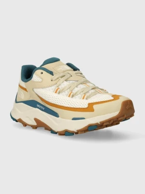 The North Face buty Vectiv Taraval