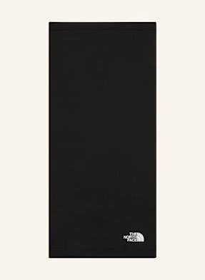 The North Face Chusta Wielofunkcyjna Base Gaiter schwarz