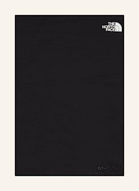 The North Face Chusta Wielofunkcyjna Summit Dotknit Gaiter schwarz