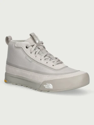 The North Face Clyffe trampki męskie beżowy