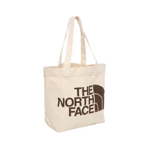 THE NORTH FACE COTTON TOTE > 0A3VWQR171
